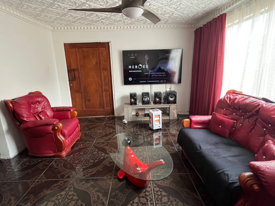3 Bedroom Property for Sale in Haven Hills Eastern Cape